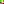Destellos dst-10240696