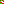 Destellos dst-10240697
