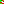 Destellos dst-10240699