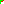 Destellos dst-1024070