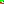 Destellos dst-10240700