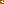 Destellos dst-10240701
