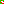 Destellos dst-10240702