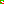 Destellos dst-10240703