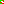 Destellos dst-10240704