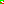 Destellos dst-10240705