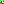 Destellos dst-10240706