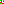 Destellos dst-10240707