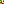 Destellos dst-10240708