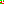 Destellos dst-10240709