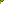 Destellos dst-1024071