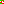 Destellos dst-10240711