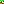 Destellos dst-10240712