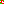 Destellos dst-10240713