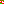 Destellos dst-10240714