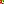 Destellos dst-10240715