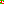 Destellos dst-10240716