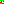 Destellos dst-10240717