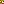 Destellos dst-10240718