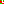 Destellos dst-10240719