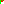 Destellos dst-1024072