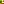 Destellos dst-10240720