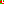 Destellos dst-10240721