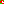 Destellos dst-10240724