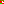 Destellos dst-10240725