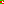 Destellos dst-10240726