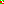 Destellos dst-10240727