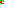 Destellos dst-10240728
