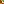 Destellos dst-10240729