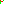 Destellos dst-1024073