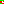 Destellos dst-10240730