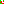 Destellos dst-10240731