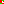 Destellos dst-10240734