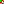 Destellos dst-10240735
