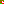 Destellos dst-10240736