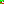 Destellos dst-10240737