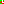 Destellos dst-10240738