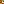 Destellos dst-10240739