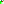 Destellos dst-1024074