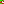 Destellos dst-10240741