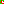 Destellos dst-10240742