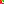 Destellos dst-10240744