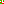 Destellos dst-10240745