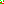 Destellos dst-10240746