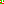 Destellos dst-10240747