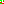 Destellos dst-10240749